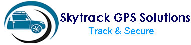 Skytrack GPS Solutions